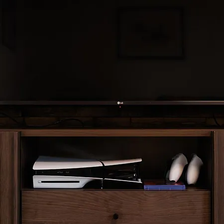 Дом отдыха Pool Mukarov