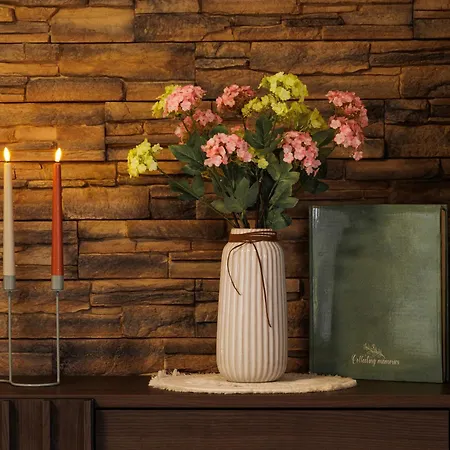 Дом отдыха Pool Mukarov