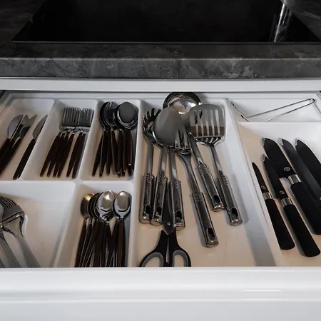 Pool Mukarov Дом отдыха Mukarov (Prague-East)