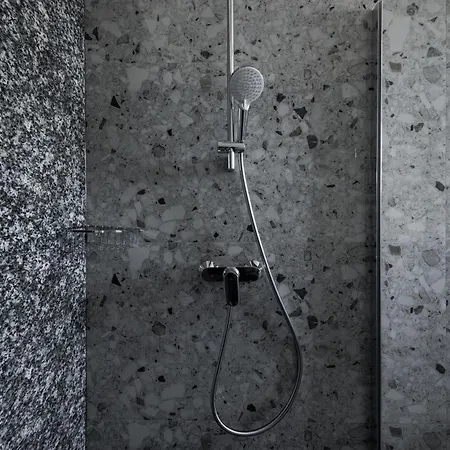 Дом отдыха Pool Mukarov